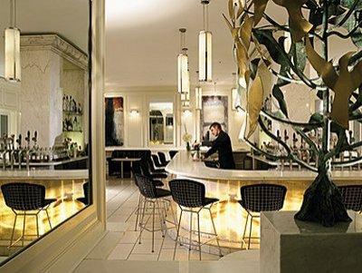 Four Seasons B&B Дублін Екстер'єр фото